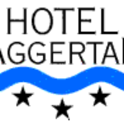 Hotel Restaurant Aggertal