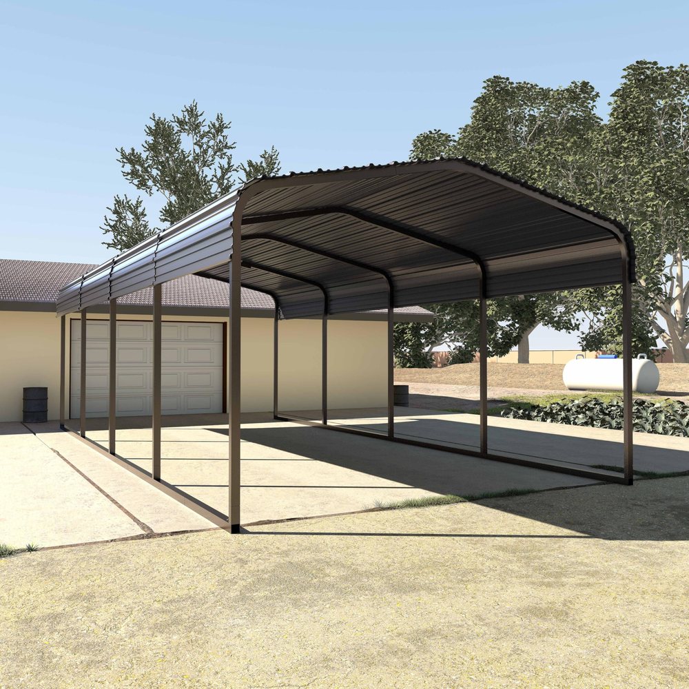 Slide of H2 Construction & Development