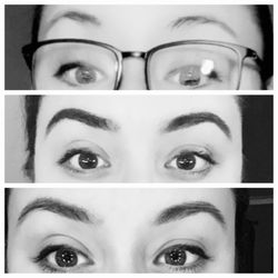 Pretty Glow Wax & Sugaring - Eyebrow Wax & Tinting