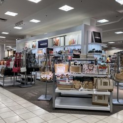 JCPenney