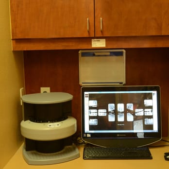 Ace Dental - State of the Art Equipment - General Dentistry Near Me - Las Vegas, Nevada Ace Dental - State of the Art Equipment - General Dentistry Near Me - Las Vegas, Nevada