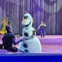Photo of Disney on Ice - Mickey's Search Party