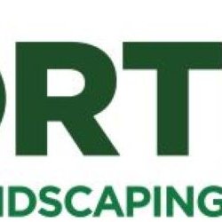 North's Tree Service - North's Tree Service, Landscaping and Masonry