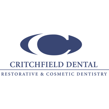 Palo Verde Smiles formerly known as Critchfield Dental - Cosmetic Dentists Near Me - Glendale, Arizona Palo Verde Smiles formerly known as Critchfield Dental - Cosmetic Dentists Near Me - Glendale, Arizona