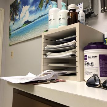 Brea Wellness Center - Laser Hair Removal Near Me - Fullerton, California Brea Wellness Center - Laser Hair Removal Near Me - Fullerton, California