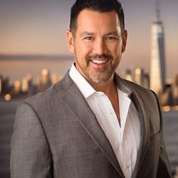 Rocky Mountain Pipe Solutions