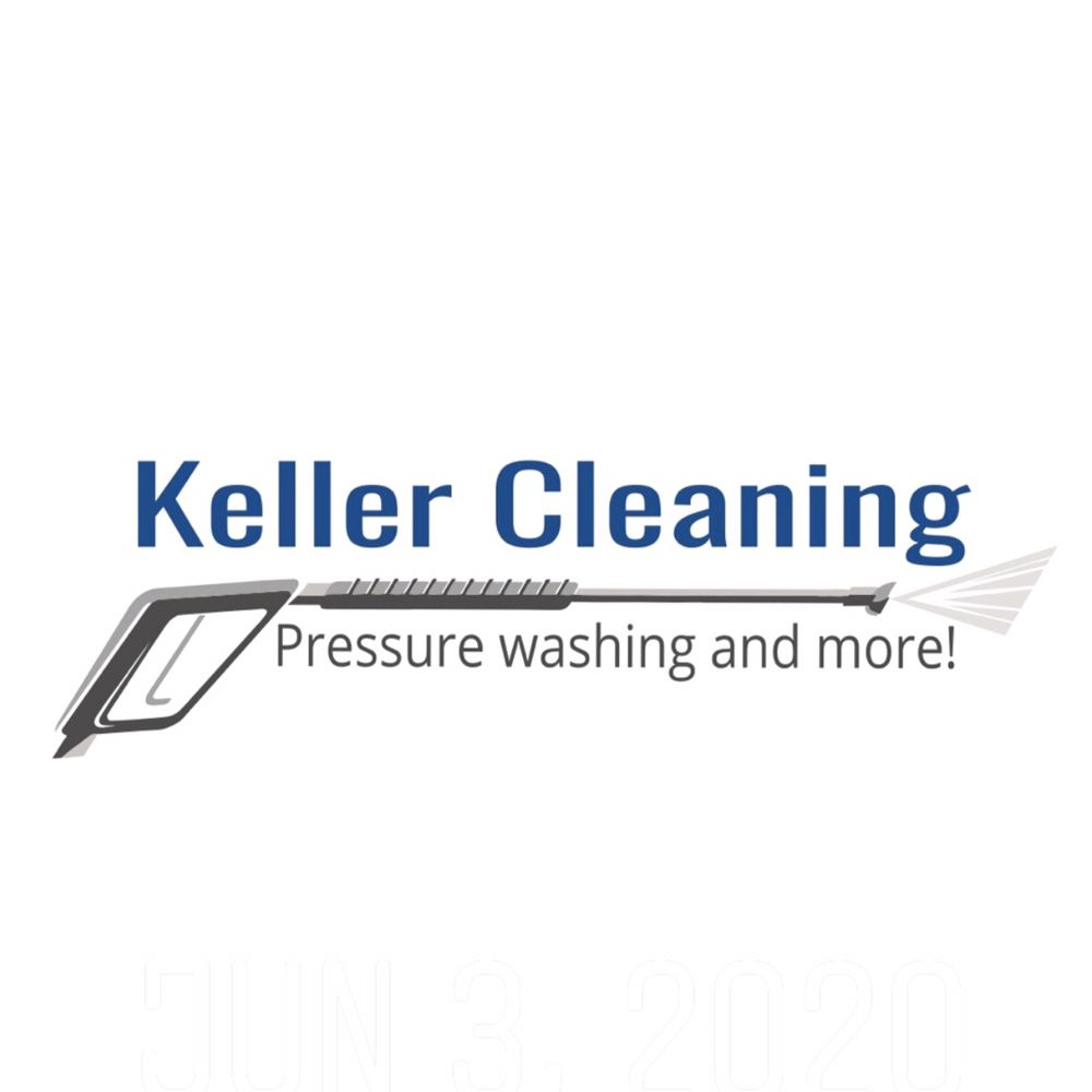 KELLER CLEANING Updated August 2024 Port St. Lucie, Florida