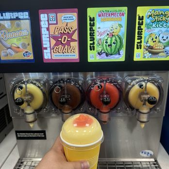 7-Eleven Hawaii - Convenience Stores Near Me - Kapolei, Hawaii 7-Eleven Hawaii - Convenience Stores Near Me - Kapolei, Hawaii