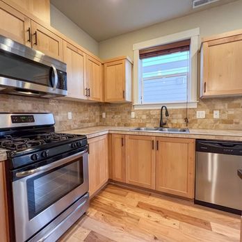 My Clean - Home Cleaning Near Me - Atlanta, Georgia