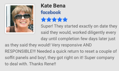 Slide of My Florida Roofing Contractor