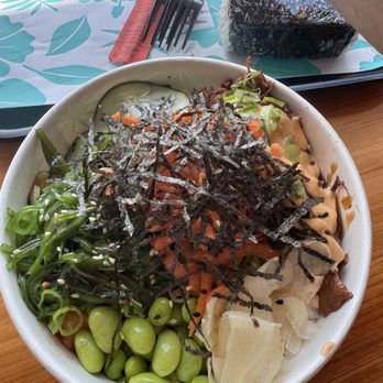 hana hana　1225 hana hana 1225 hana hana 1225 Poke Hana