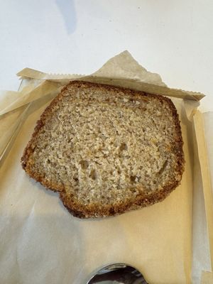 Blue Bottle Coffee by null