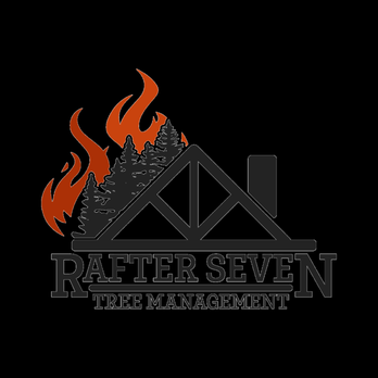 Rafter Seven Tree Management - Tree Services Near Me Rafter Seven Tree Management - Tree Services Near Me