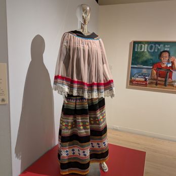 Appleton Museum of Art - Museums Near Me - Ocala, Florida
