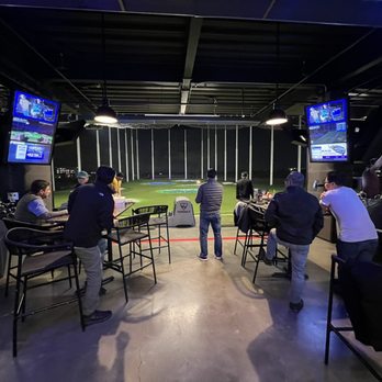 Topgolf - Bay 217 and 218 - Golf Near Me - San Jose, California Topgolf - Bay 217 and 218 - Golf Near Me - San Jose, California