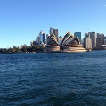 Sydney Opera House - Venues & Event Spaces Near Me - Sydney, NSW Sydney Opera House - Venues & Event Spaces Near Me - Sydney, NSW
