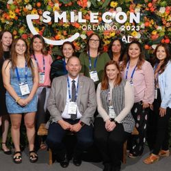 Generations Family Dentistry