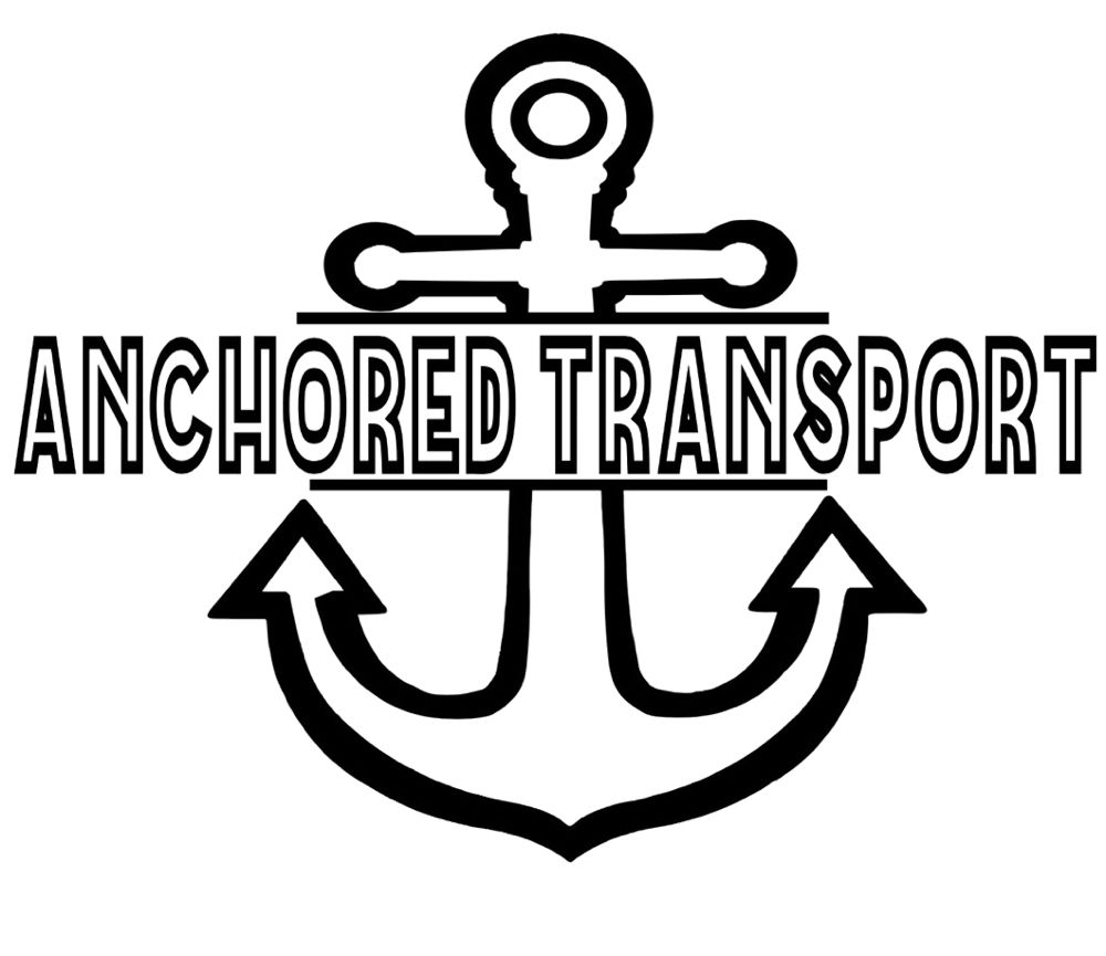 ANCHORED TRANSPORT Updated April 2024 Lake Alfred, Florida Towing