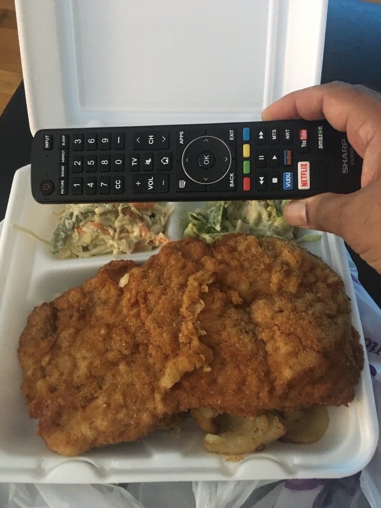 SENECA GARDEN Updated September 2024 601 Seneca Ave, Ridgewood, New York Imported Food