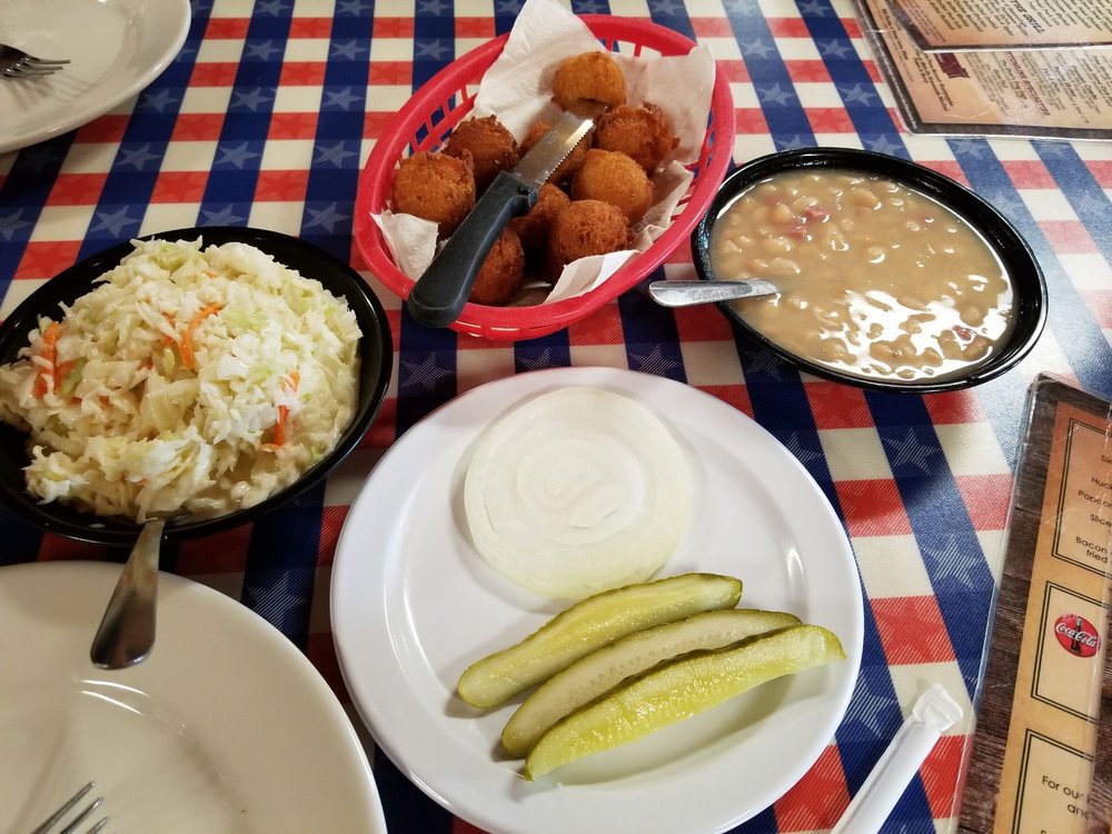 Huck Finn’s 219 Photos & 338 Reviews Southern 3330 Pkwy, Pigeon