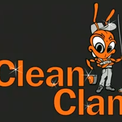 Clean Clan