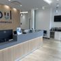 Photo of Soul Orthodontics