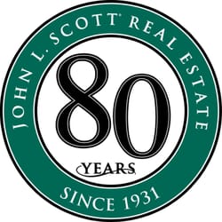 John L Scott Real Estate