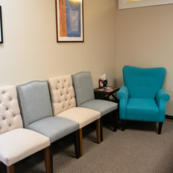 Community Chiropractic