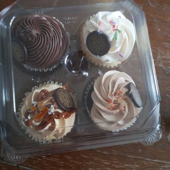 Old Firehall Confectionery - Delivery cupcakes - Chocolatiers & Shops Near Me - Unionville, Ontario Old Firehall Confectionery - Delivery cupcakes - Chocolatiers & Shops Near Me - Unionville, Ontario