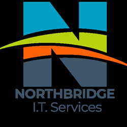Northbridge I T Services