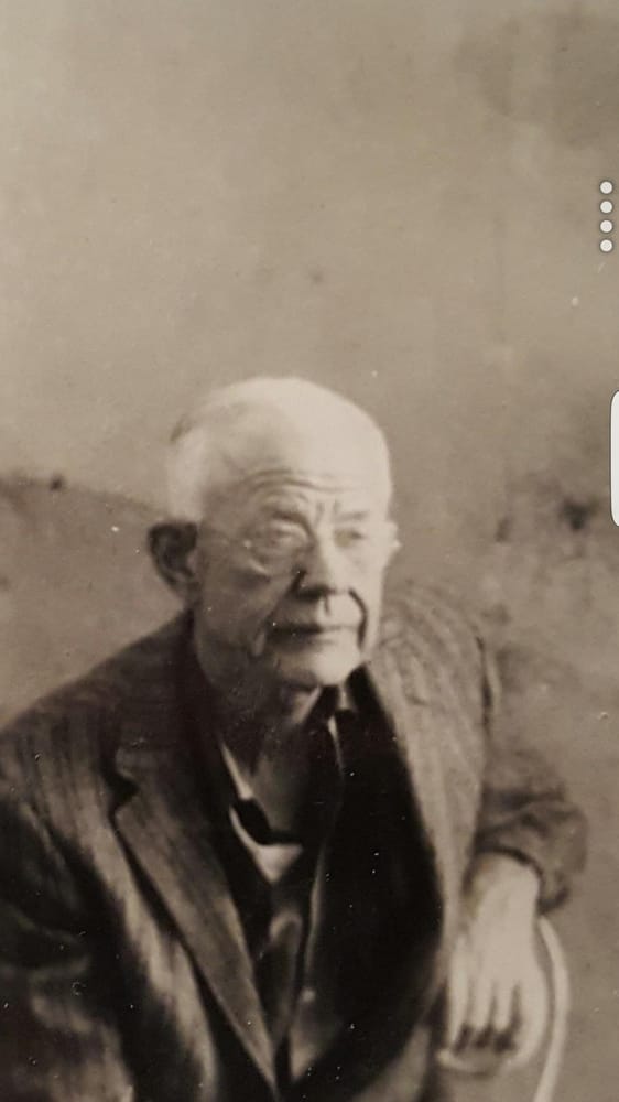 Slide of The Drainguys