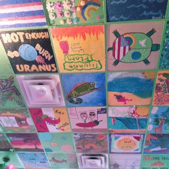 Tijuana Flats - Mexican Near Me - Jacksonville, Florida