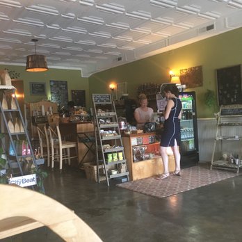 Vida pour Tea - Coffee & Tea Near Me - Greensboro, North Carolina Vida pour Tea - Coffee & Tea Near Me - Greensboro, North Carolina