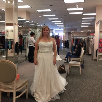 Simply Maria - Before. It was 2 sizes too big and I don't want the train! - Sewing & Alterations Near Me - Murrieta, California Simply Maria - Before. It was 2 sizes too big and I don't want the train! - Sewing & Alterations Near Me - Murrieta, California
