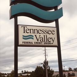 TENNESSEE VALLEY FEDERAL CREDIT UNION - Banks & Credit Unions - 7442