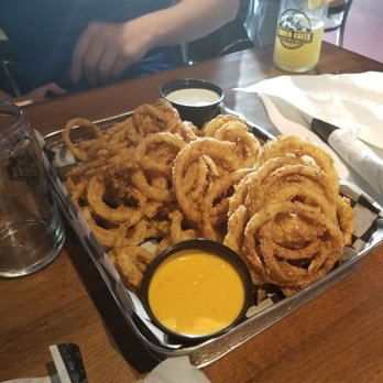 Timber Creek Pizza Pub & Grill - Pizza Near Me - Omaha, Nebraska Timber Creek Pizza Pub & Grill - Pizza Near Me - Omaha, Nebraska