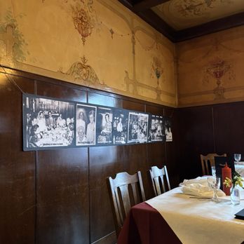Kegel's Inn - Decor - German Near Me - West Allis, Wisconsin