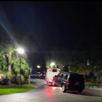 AAA - Towed to nearest shop! - Auto Insurance Near Me - Plantation, Florida