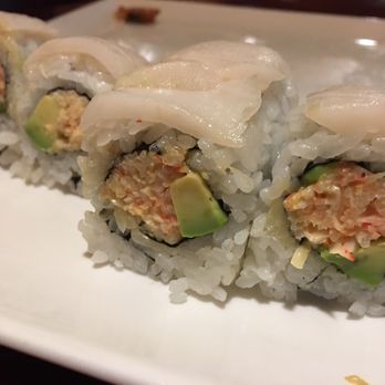 Katana - Sushi Bars Near Me - Pittsburgh, Pennsylvania Katana - Sushi Bars Near Me - Pittsburgh, Pennsylvania