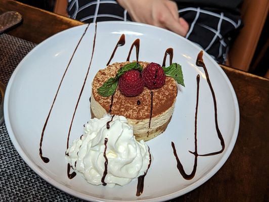 Lillie's Victorian Establishment by null