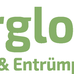 Sorglos Umzüge & Entrümpelungen 