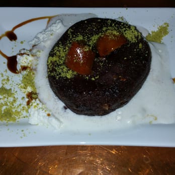 Taxim - Greek Near Me - Chicago, Illinois Taxim - Greek Near Me - Chicago, Illinois