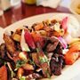 Photo of Mario's Peruvian & Seafood