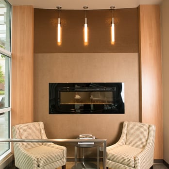 Redmond Signature Dentistry - Cosmetic Dentists Near Me - Redmond, Washington Redmond Signature Dentistry - Cosmetic Dentists Near Me - Redmond, Washington