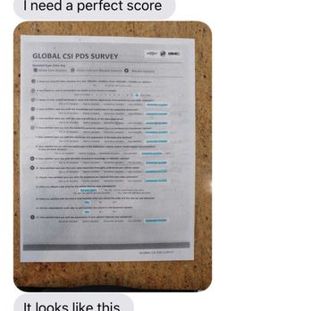 Friendly Chevrolet - See wore extra helpful right up to the sale and there survey - Car Dealers Near Me - Dallas, Texas Friendly Chevrolet - See wore extra helpful right up to the sale and there survey - Car Dealers Near Me - Dallas, Texas