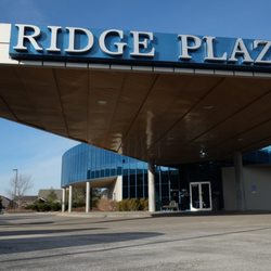 Family Health & Wellness Center, P.C.
