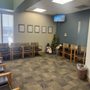 Photo of Stamm David W MD