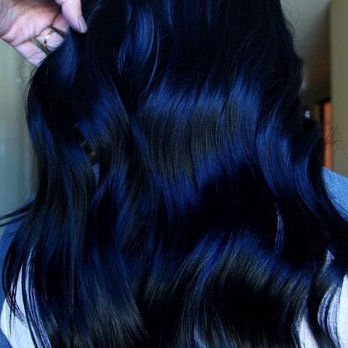 Dior Studios - hair - Nail Salons Near Me - San Jose, California Dior Studios - hair - Nail Salons Near Me - San Jose, California
