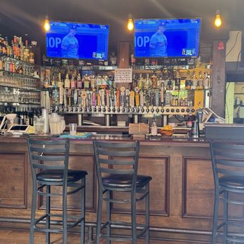 NOLA on 5th - Cajun/Creole Near Me - San Diego, California NOLA on 5th - Cajun/Creole Near Me - San Diego, California