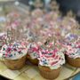 Photo of The Pennsylvania Bakery